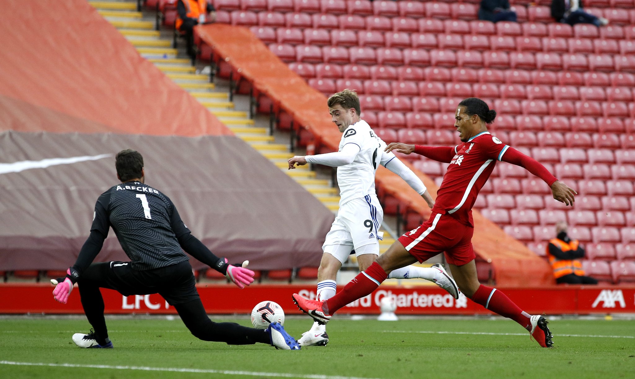 了体育精神 了体育精神