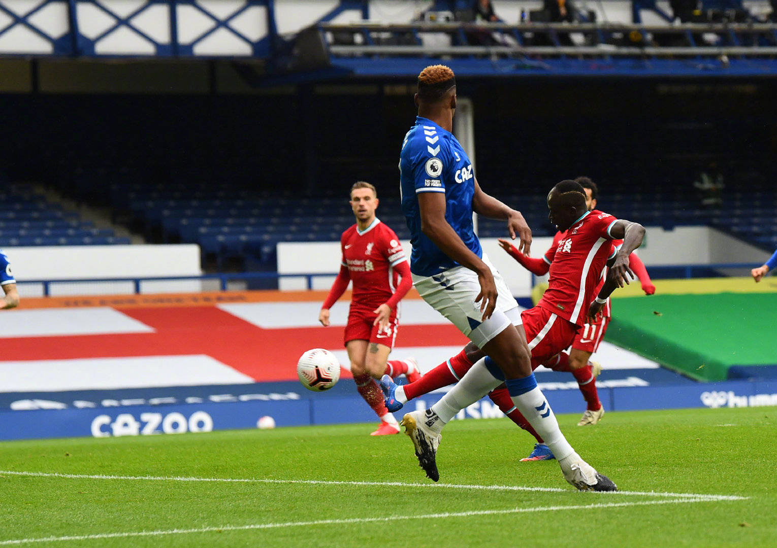 锡成绩的下 锡成绩的下