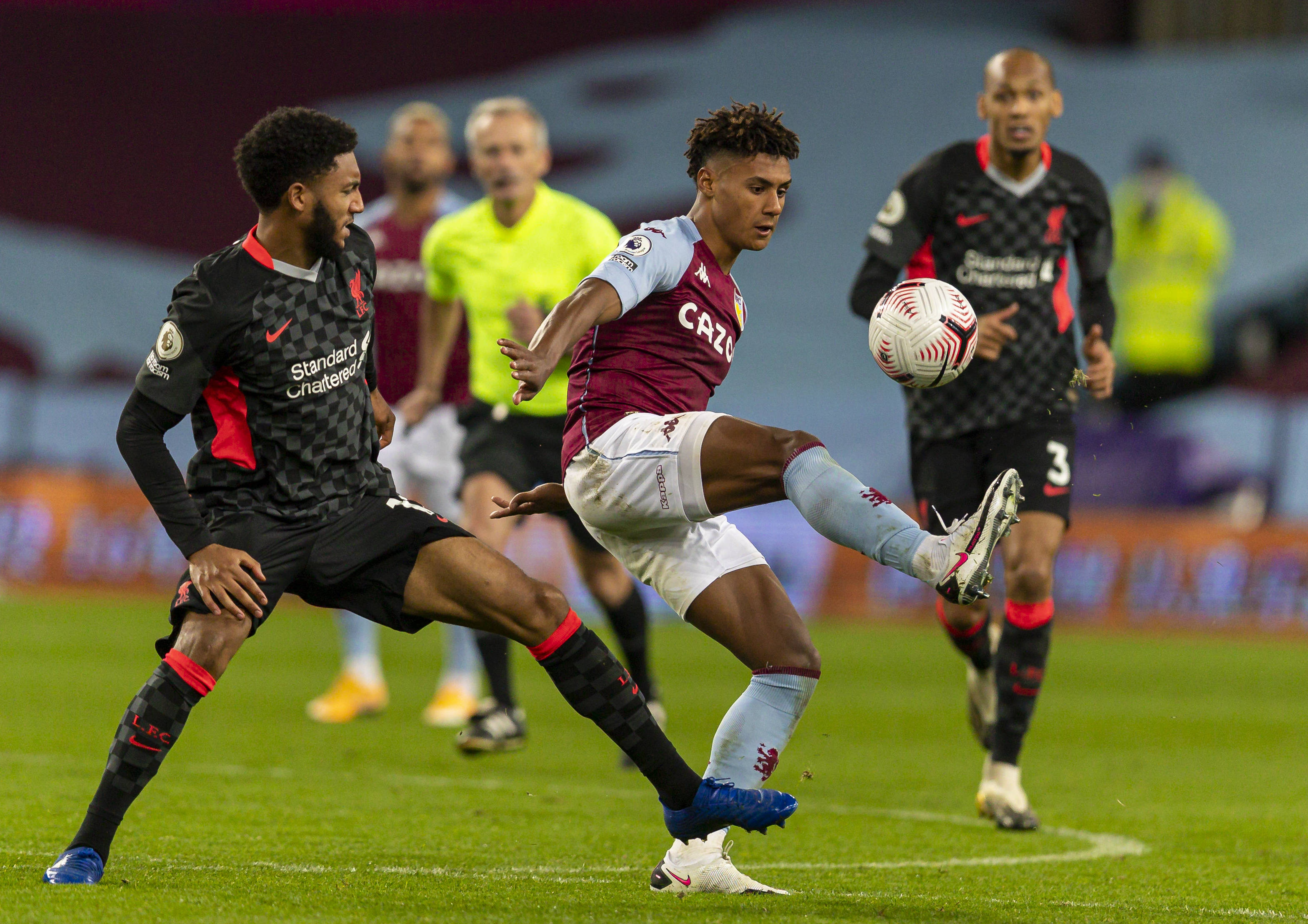 这个空缺 这个空缺