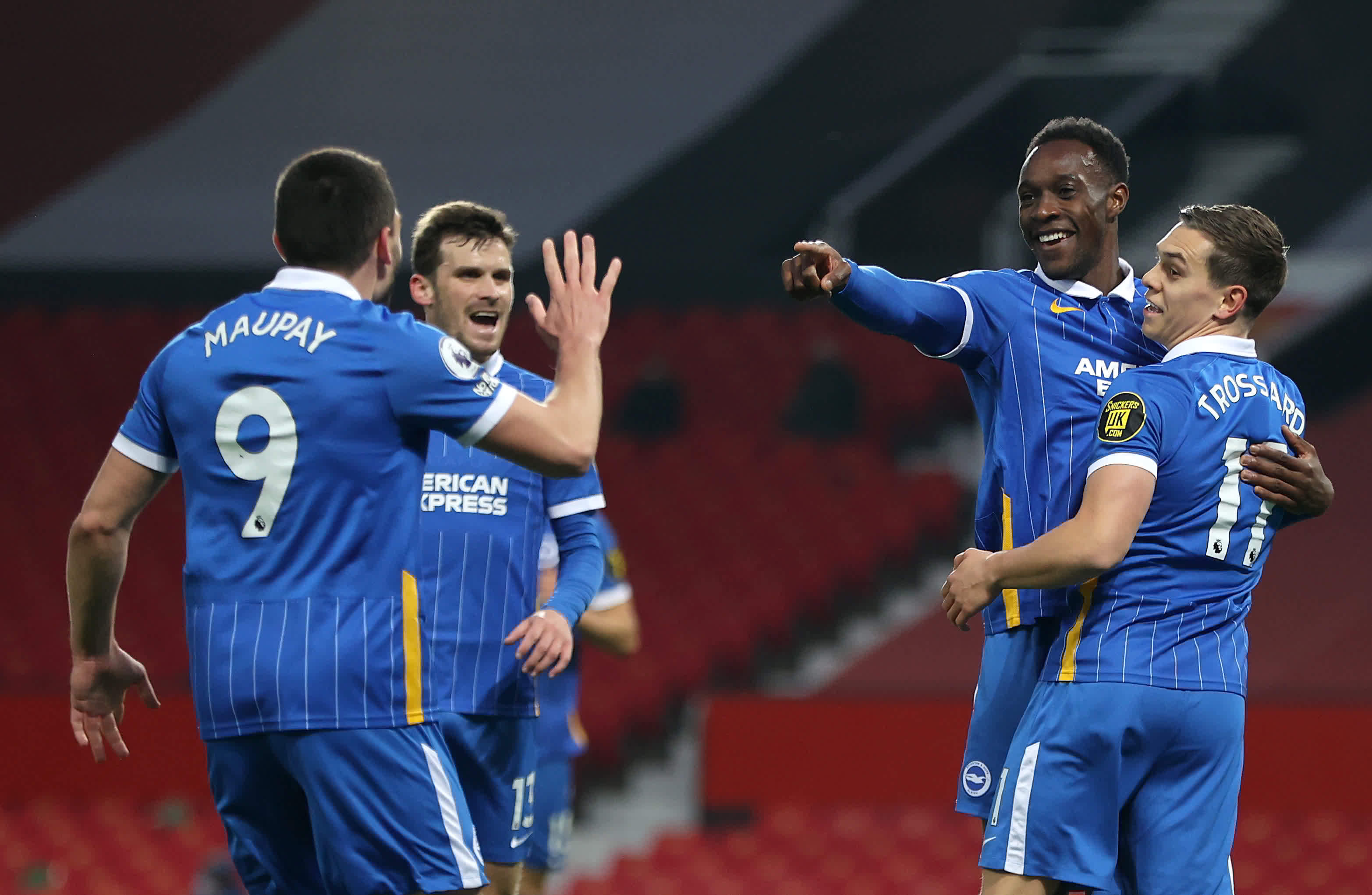 义上的边后 义上的边后