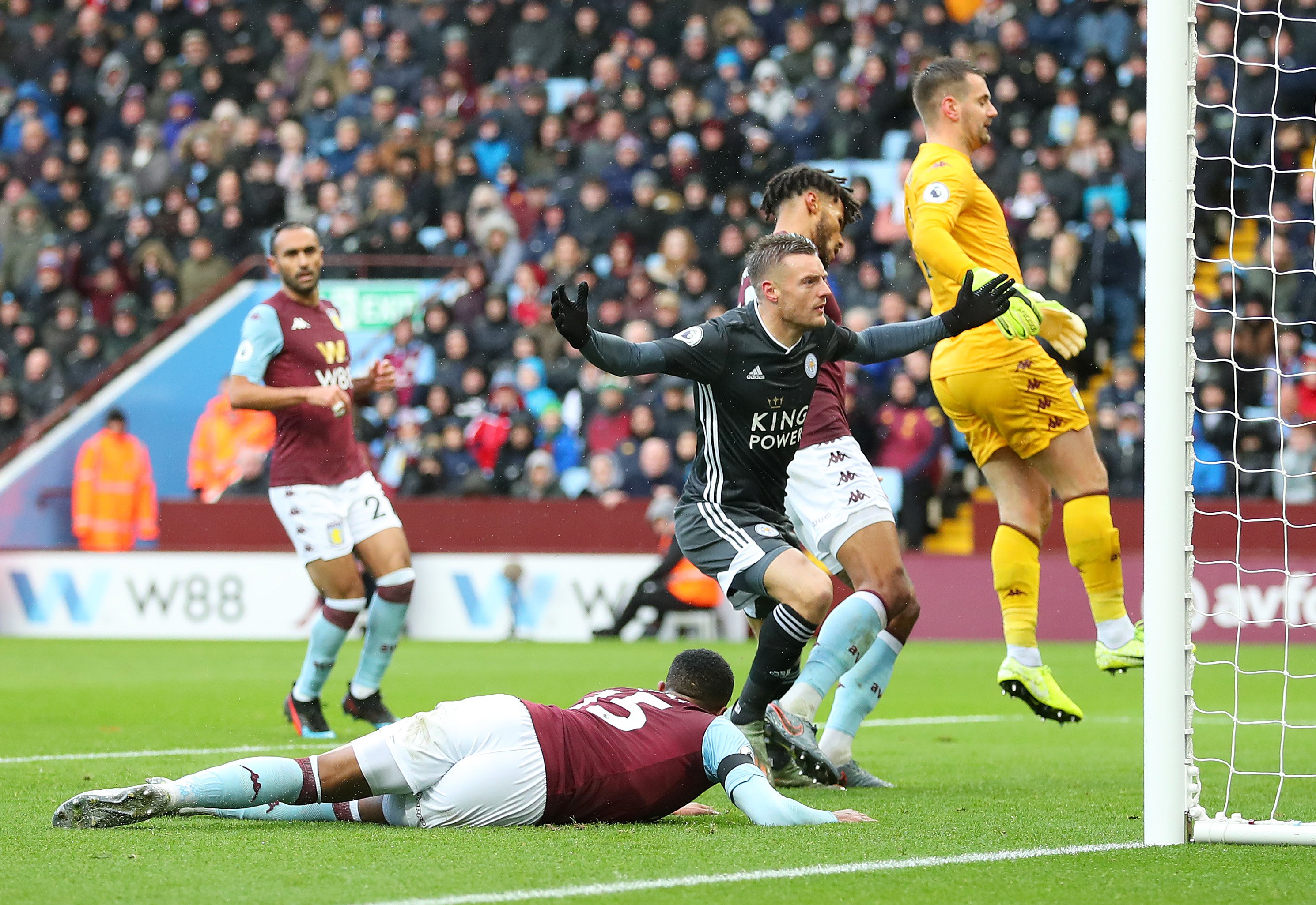 双向沟通 双向沟通