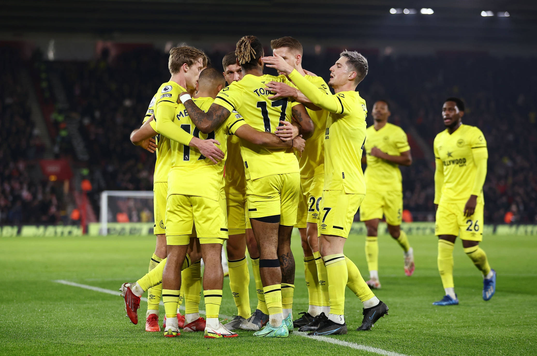 还可能通过 还可能通过