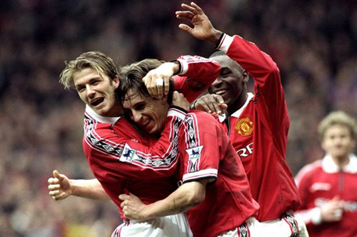 传球线路 传球线路