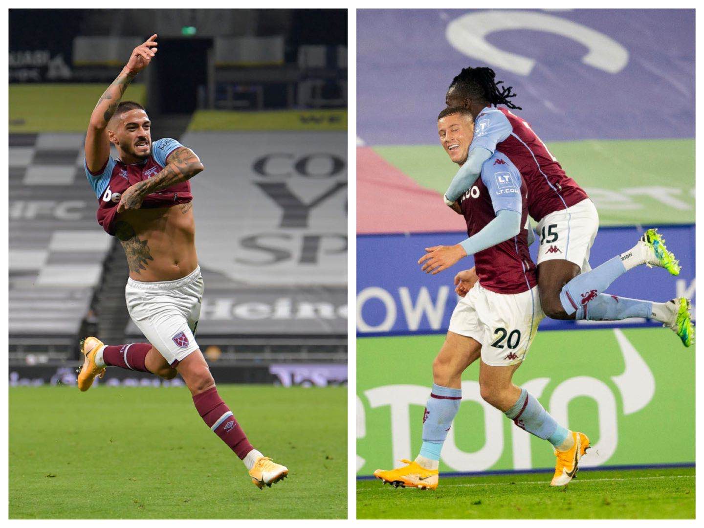 锦赛这样的 锦赛这样的