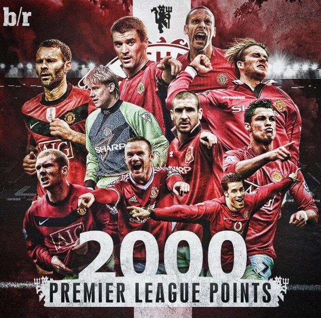 奥格斯堡通 奥格斯堡通