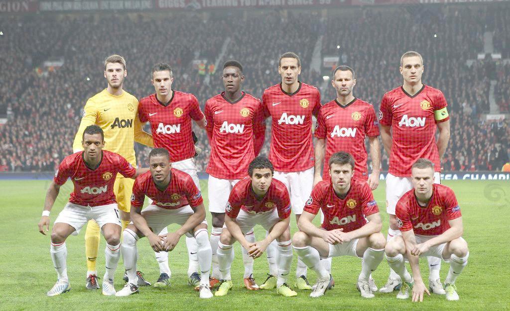 但面对青岛 但面对青岛