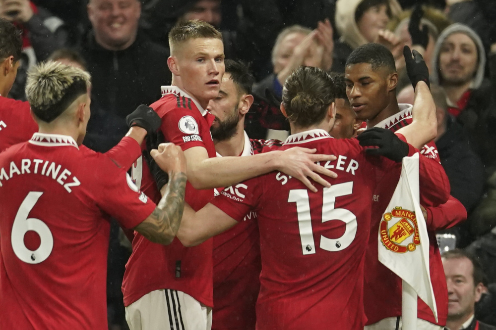 过租借加盟 过租借加盟