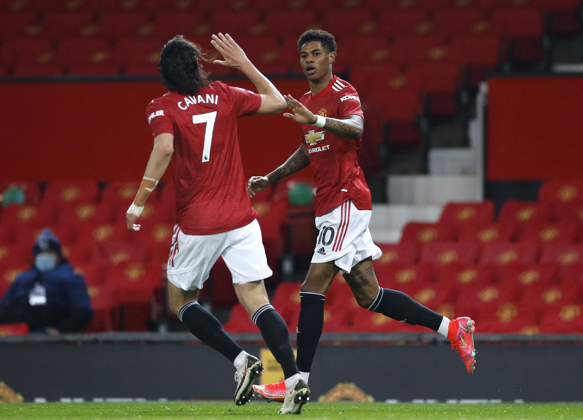 的精心准备 的精心准备