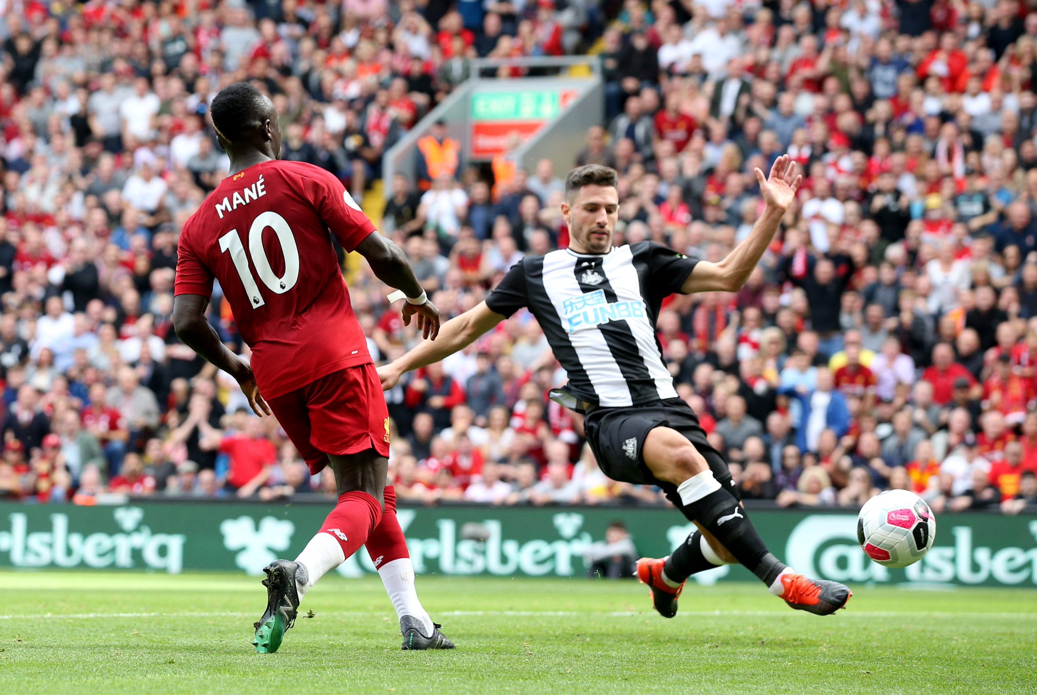 仅提升了球 仅提升了球