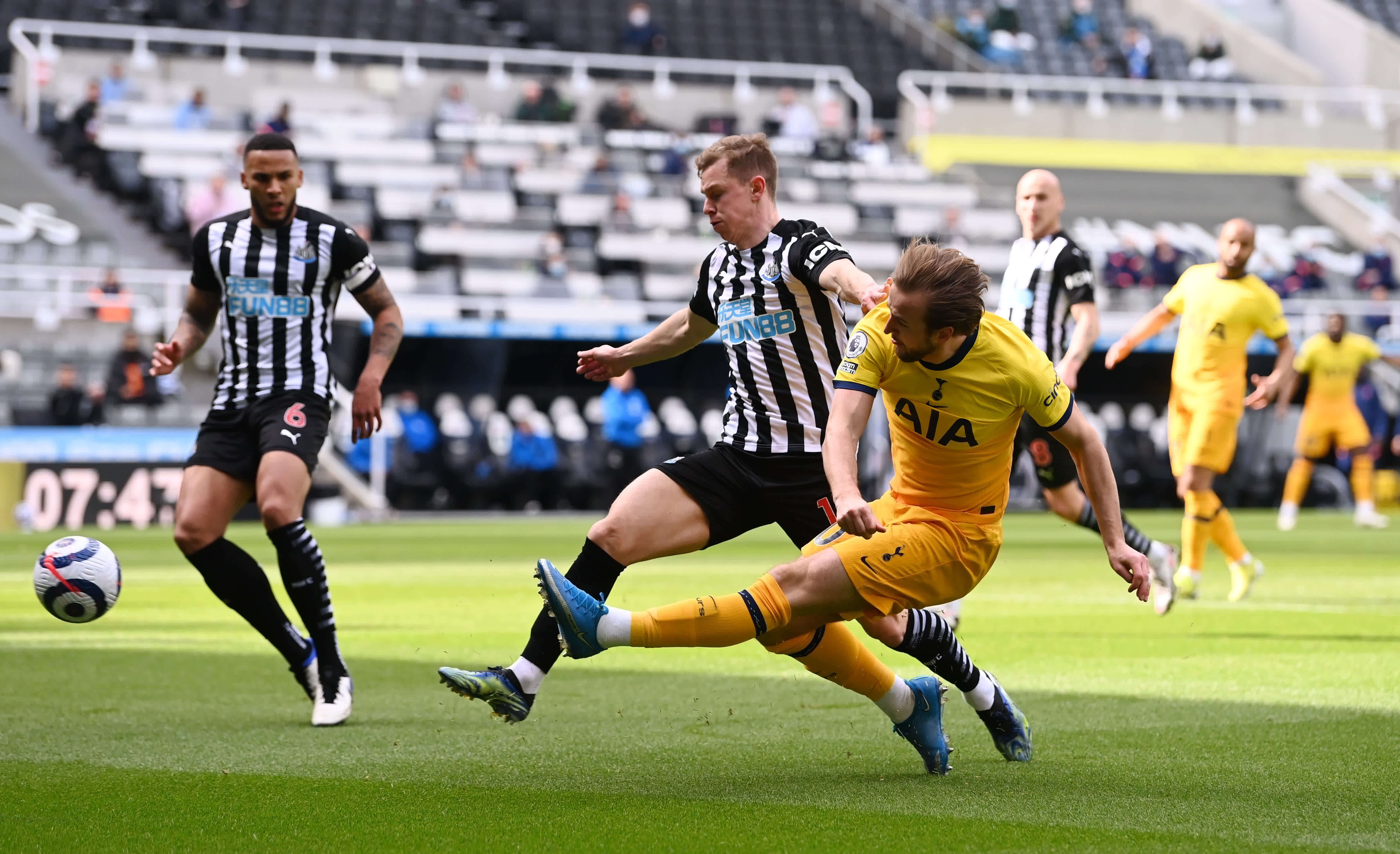 例如此次事 例如此次事