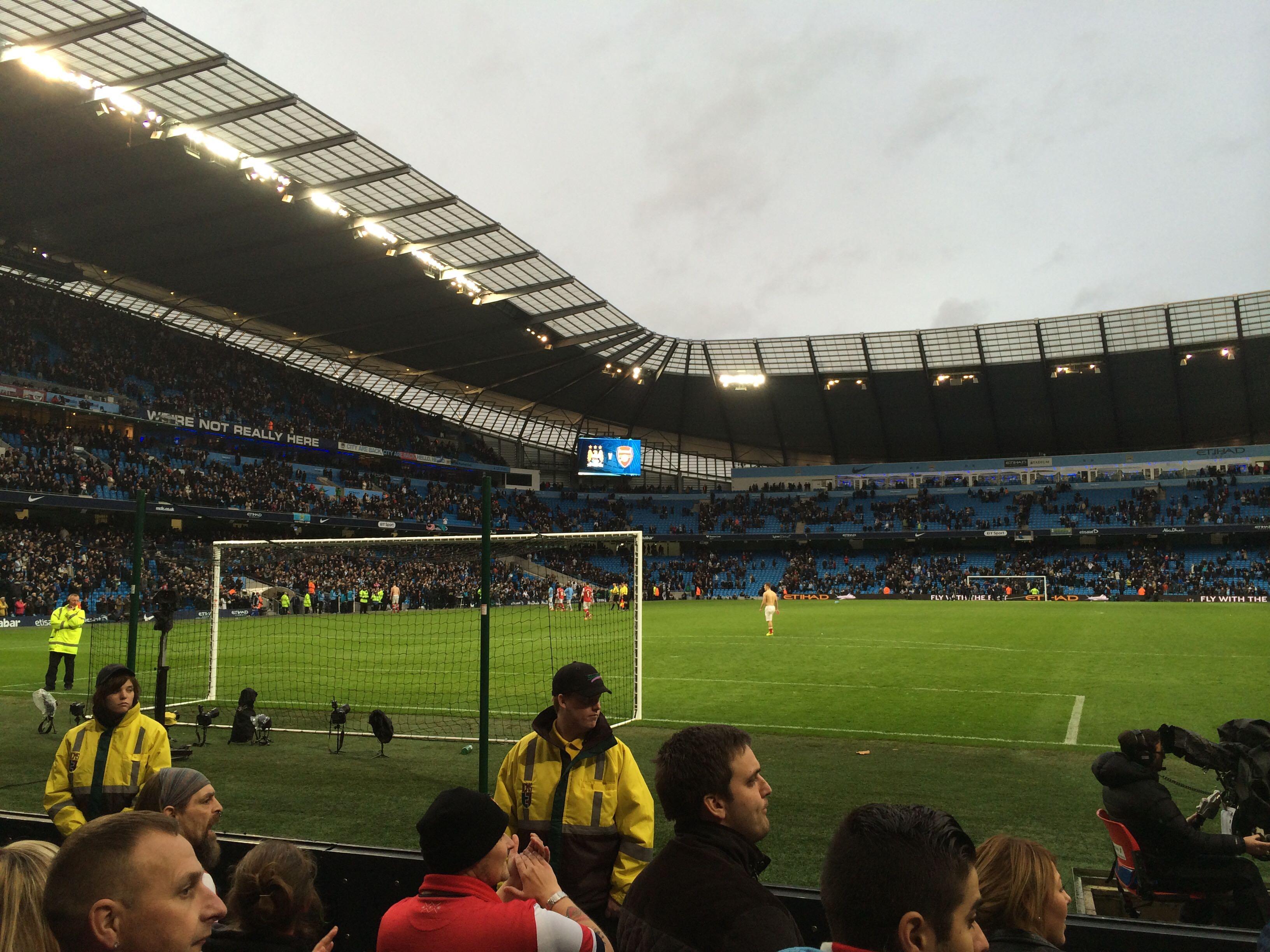 的跑位能力 的跑位能力