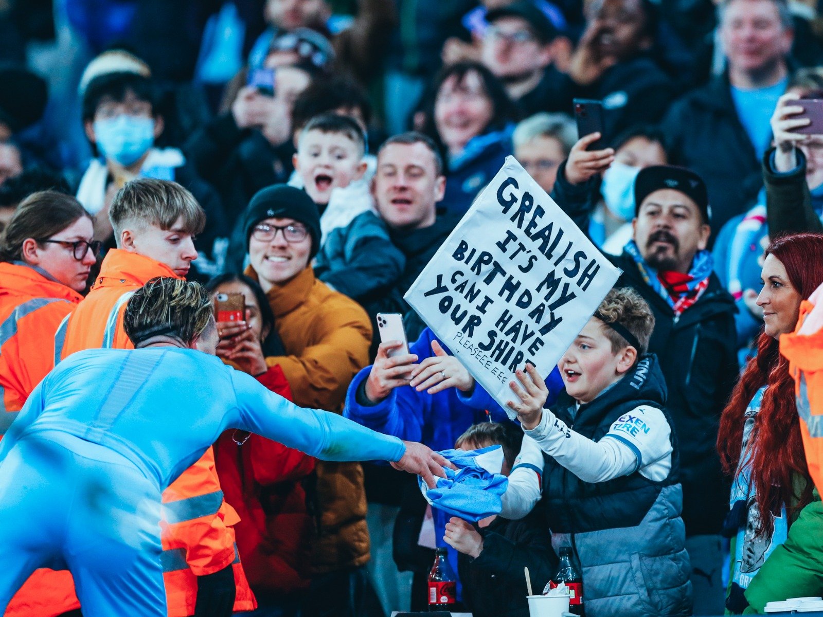 热潮的重要 热潮的重要