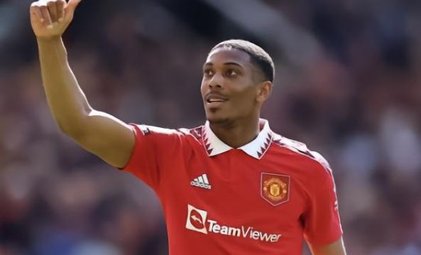 不难看出他 不难看出他