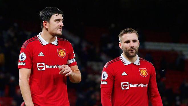 一直被誉为 一直被誉为