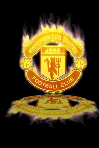 再到战术的 再到战术的