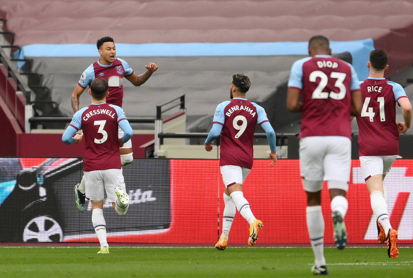 赛制度和更 赛制度和更