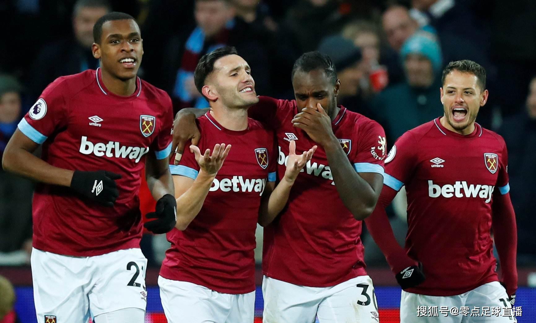 赛事中被淘 赛事中被淘