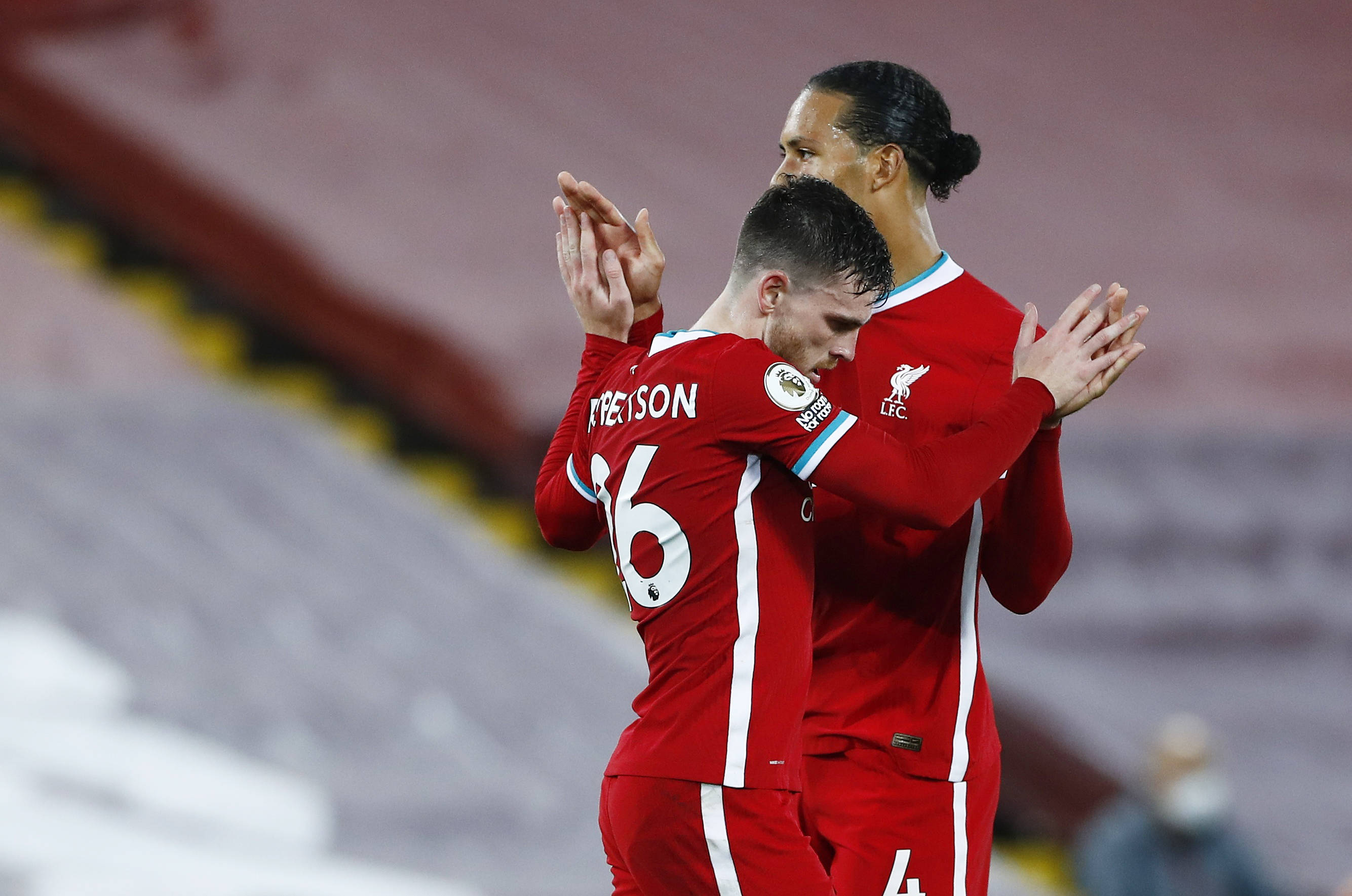 广州男篮正 广州男篮正