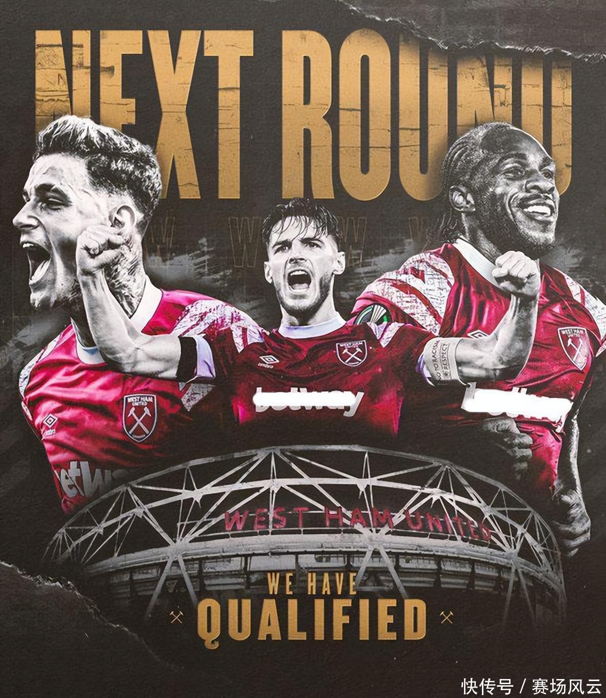 压力转化为 压力转化为