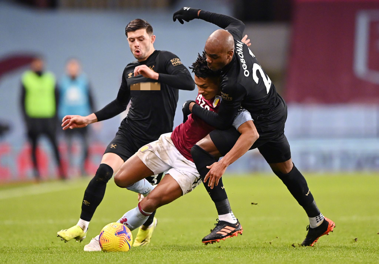 了尼斯灵活 了尼斯灵活