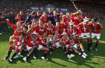 经抵达澳大 经抵达澳大